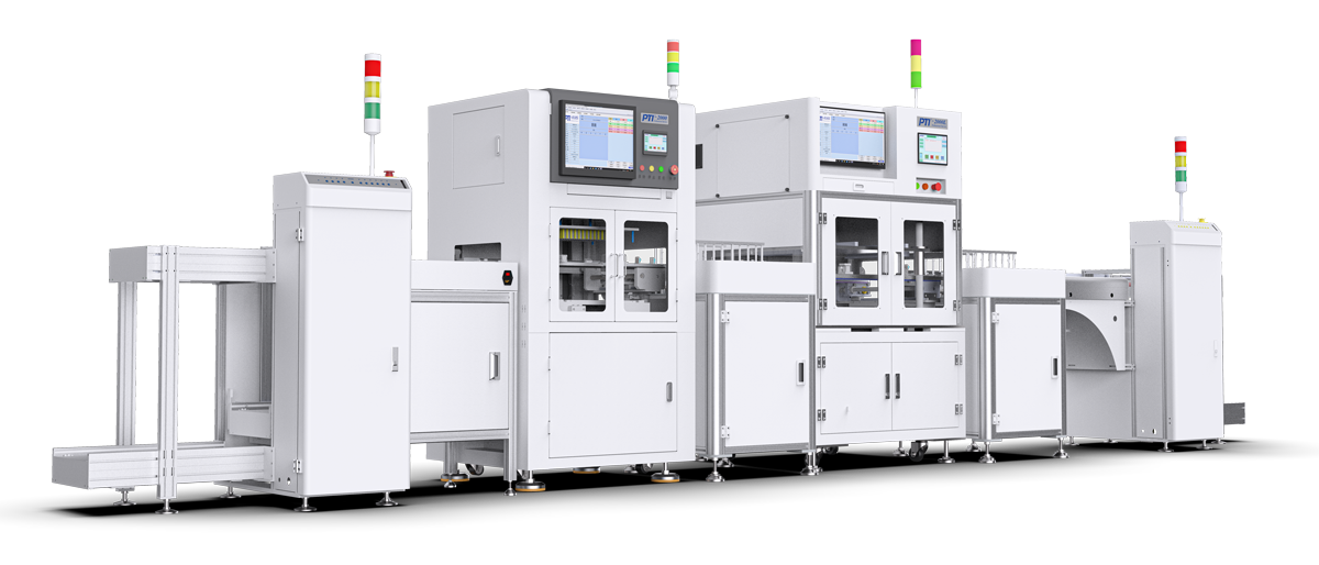 首页（images 5）